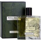 Miller Harris L`Air de Rien woda perfumowana dla kobiet 100 ml